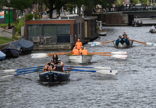 20231007 Grachtenrace-494